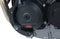 R&G Racing Engine Case Slider for '18-'19 KTM 790 Duke/LHS
