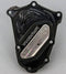 WoodCraft RHS Engine Cover (Crankshaft) '09-'17 BMW S1000RR, '14-'17 S1000R