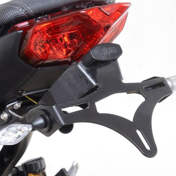 R&g tail tidy mt09 discount
