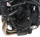 Hepco & Becker Engine Guard for '07-'12 Triumph Street Triple/R