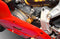 DucaBike AF04 Clutch Slave Cylinder for Ducati 899/959/1199/1299 Panigale