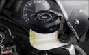 Womet-Tech Front brake Reservoir Cap (Must Check Fitment Chart)