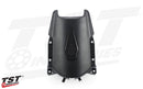 TST Industries Undertail for '08-'09 Honda CBR1000RR