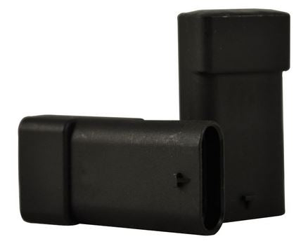 Skutrnet Exhaust Servo Buddy for 2009-2014 BMW S1000RR