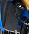 R&G Racing Aluminium Radiator Guard Suzuki '15-'20 GSX-S1000/FA/ABS, '19- Katana