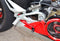 Ducabike RPLF17A Brake Lever for Ducati Panigale/ Streetfighter V4