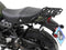Hepco & Becker Rear Minirack '18-'19 Kawasaki Z900RS & Cafe