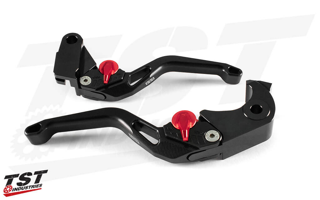 わっと Amazon.com: 2 Pack Steering Damper replaces Bobcat 4165499