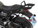 Hepco & Becker Rear Alurack '18-'19 Kawasaki Z900RS & Cafe