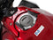 Hepco & Becker Lock-it Tank Ring '19+ Honda CB650R