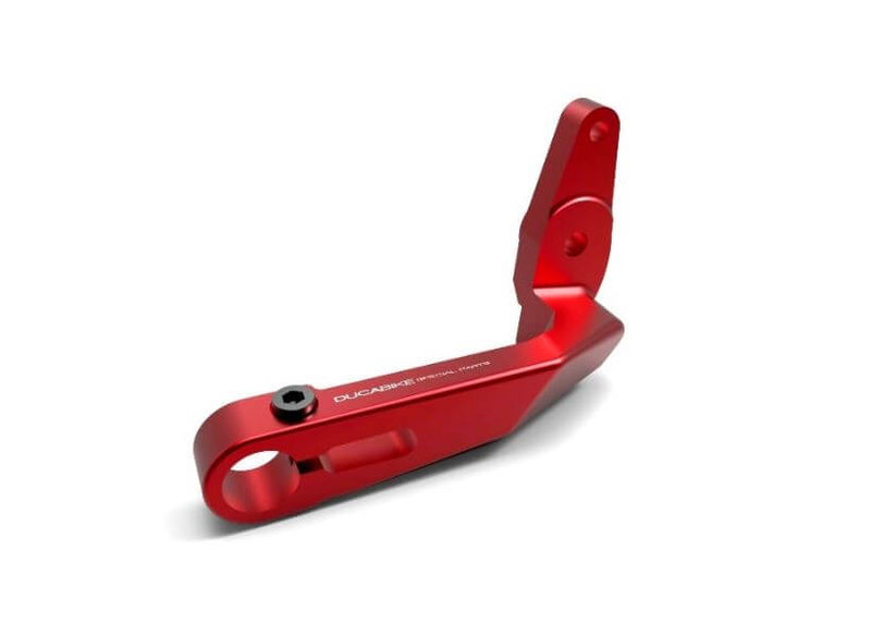 Ducabike RPLC20 Shift Lever for Ducati Panigale/ Streetfighter V4