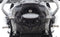 R&G Racing Tail Tidy/Fender Eliminator Kit '15-'19 BMW S1000XR [LP0185BK] 