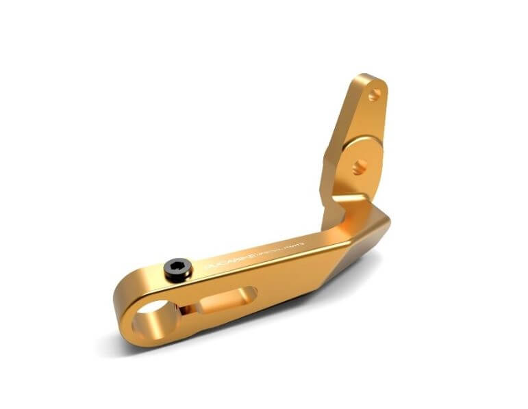 Ducabike RPLC20 Shift Lever for Ducati Panigale/ Streetfighter V4