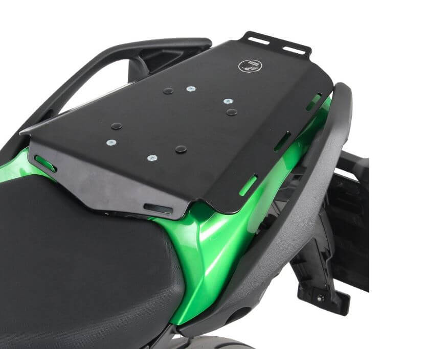 Hepco & Becker Rear Sportrack '17+ Kawasaki Z1000SX