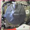 GB Racing Engine Cover Set '10-'20 Aprilia RSV4, '11-'20 Tuono V4