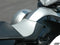 LuiMoto Seat Cover for Can-Am Spyder - Motostarz USA