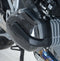 R&G Racing Engine Case Sliders For 2013-2015 BMW R1200GS - motostarz.com