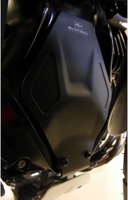 Evotech Performance Engine Guard '13-'16 BMW R1200GS, '15-'18 R1200RS, '15-'18 R1200R