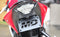 Motodynamic Fender Eliminator for 2015-2016 Yamaha R3