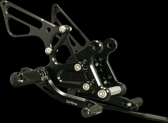 Shop Sato Racing Motorcycle parts and Accessoreis – Page 8