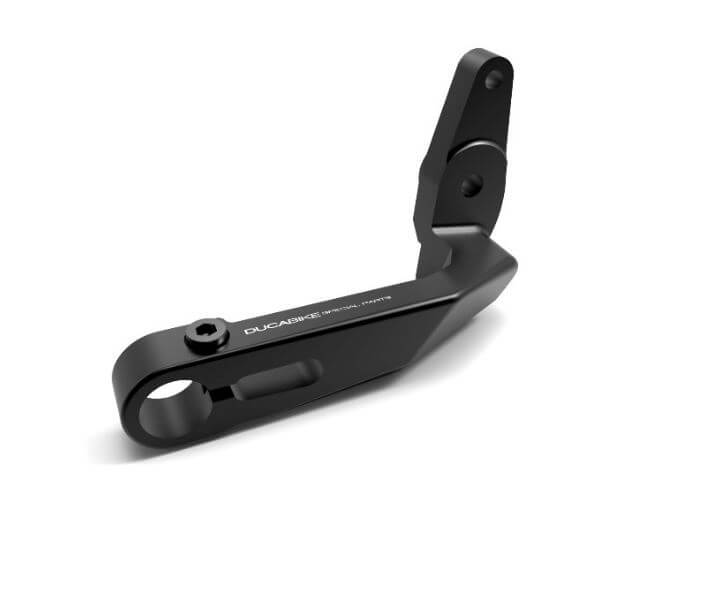 Ducabike RPLC20 Shift Lever for Ducati Panigale/ Streetfighter V4