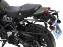 Hepco & Becker Rear Alurack '18-'19 Kawasaki Z900RS & Cafe