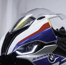 New Rage Cycles Front Turn Signals 2020+ BMW S1000RR