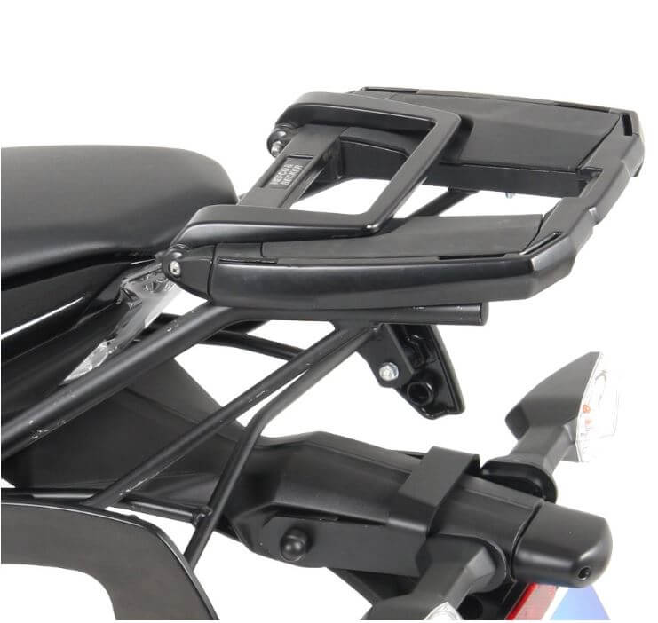 Hepco & Becker Rear Easyrack '17+ Kawasaki Z650