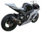 Armour Bodies Pro Series Bodywork Superbike Kit 2011-2015 Kawasaki ZX10R