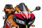 Puig Racing Windscreens For 2013-2022 Honda CBR600RR