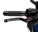 Puig Unfoldable 3.0 Brake Lever (Adapter Required)