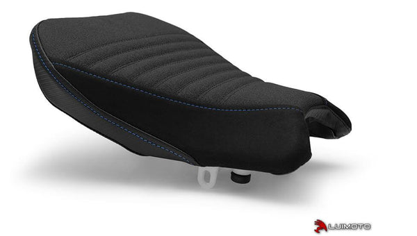 LuiMoto Quality Seat Cover For Suzuki Motorcycle– Motostarz USA