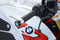R&G Racing Bar End Sliders BMW '15- R1200R, '19- R1250R, '20- F900R
