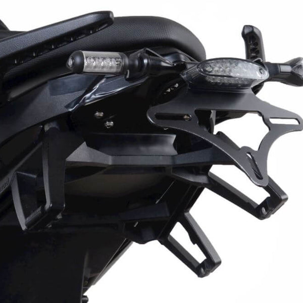 F900r tail tidy cheap