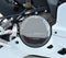 R&G Engine Case Slider (Right side) Ducati Panigale 899/959/1199/1299/V2