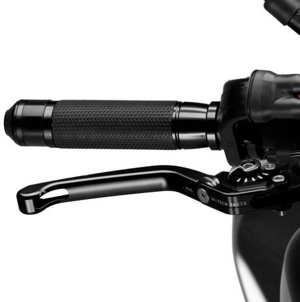 Puig Foldable 3.0 Brake Lever (Adapter Required)