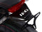 R&G 'Tail Tidy' Fender Eliminator Kit Honda '21- CBR650R/CB650R