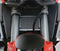 R&G Racing Aluminium Radiator Guard '21- Ducati Multistrada V4/S/Sport