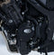 R&G Racing Engine Case Cover Kit For '19-'20 Honda CB650F/CBR650F/CB650R/CBR650R-LHS