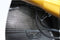 Evotech Performance Upper Radiator Guard for Ducati 899/959/1199/1299/V2 Panigale