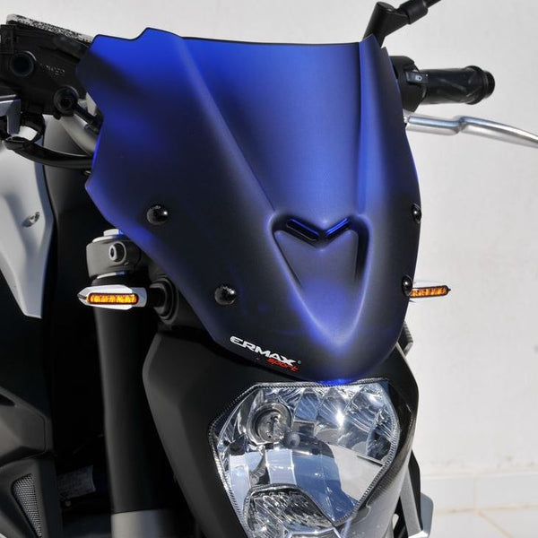 1b6a959954e84913f95fc268a2aa8f