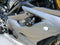Spiegler LSL No Cut Frame Slider Kit 2006-2012 Triumph Daytona 675/R