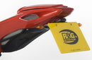 R&G Racing Tail Tidy Fender Eliminator Kit for 2012-2013 MV Agusta F3 675