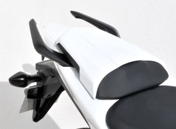 Ermax Seat Cover For 2013-2015 Honda CB500F