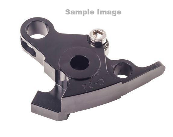 Puig Brake Lever Adapter