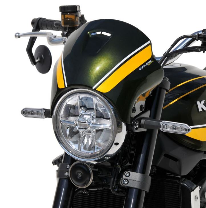 MORIWAKI ONLINE SHOP.