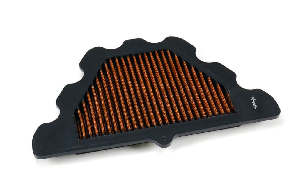 Sprint Air Filter P08 for 18-25 Kawasaki Z900RS/Cafe
