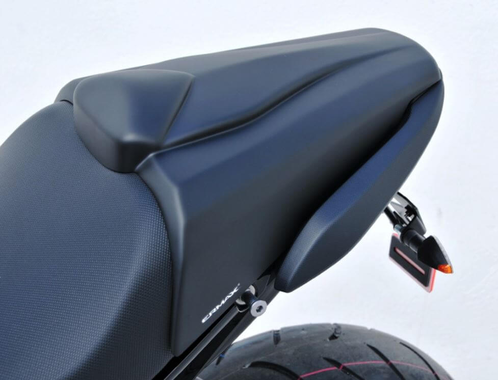 Ermax Seat Cowl 2017-2018 Honda CBR650F