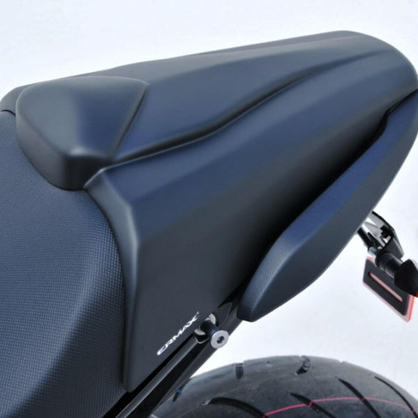 Cbr650f seat cheap
