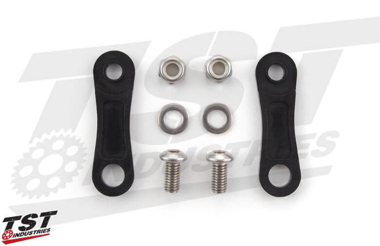 Aftermarket Performance Parts & Accessories for KTM 1290 Super